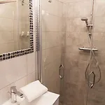 Apartament Fiszer 1 & 2