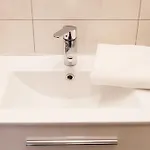 Fiszer 1 & 2 Apartament