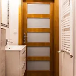 Apartament Fiszer 1 & 2