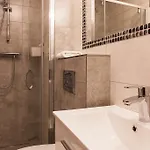 Fiszer 1 & 2 Apartament Sopot