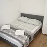 Fiszer 1 & 2 Apartament Sopot