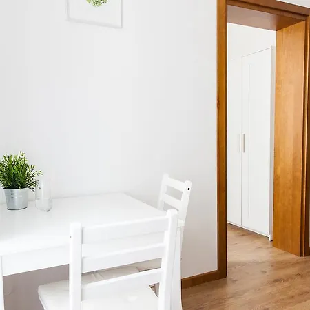 Fiszer 1 & 2 * Sopot